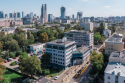 /uploads/posts/b08a1a2145290d7a347c2afe10851e9588be691b/thumbnails/Vipol Plaza_drone 1_low res.png